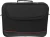 Сумка для ноутбука 15.6" Continent CC-100 BK черный/красный полиэстер