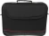Сумка для ноутбука 15.6" Continent CC-100 BK черный/красный полиэстер Сумка для ноутбука 15.6" Continent CC-100 BK черный/красный полиэстер