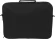 Сумка для ноутбука 15.6" Continent CC-100 BK черный/красный полиэстер Сумка для ноутбука 15.6" Continent CC-100 BK черный/красный полиэстер