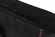Сумка для ноутбука 15.6" Continent CC-100 BK черный/красный полиэстер Сумка для ноутбука 15.6" Continent CC-100 BK черный/красный полиэстер