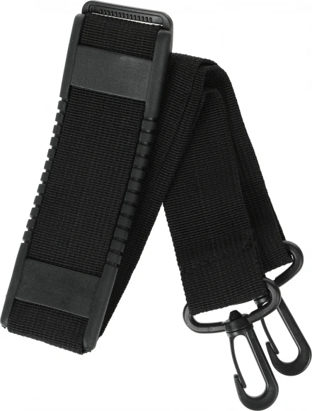 Сумка для ноутбука 15.6" Continent CC-100 BK черный/красный полиэстер Сумка для ноутбука 15.6" Continent CC-100 BK черный/красный полиэстер