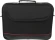 Сумка для ноутбука 15.6" Continent CC-100 BK черный/красный полиэстер Сумка для ноутбука 15.6" Continent CC-100 BK черный/красный полиэстер