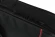 Сумка для ноутбука 15.6" Continent CC-100 BK черный/красный полиэстер Сумка для ноутбука 15.6" Continent CC-100 BK черный/красный полиэстер