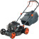 Газонокосилка роторная Patriot PT42BS (512109017)