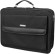Сумка для ноутбука 15.6" Continent CC-115 черный нейлон/полиэстер Сумка для ноутбука 15.6" Continent CC-115 черный нейлон/полиэстер