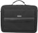 Сумка для ноутбука 15.6" Continent CC-115 черный нейлон/полиэстер Сумка для ноутбука 15.6" Continent CC-115 черный нейлон/полиэстер