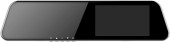 Видеорегистратор Playme Ray черный 1080x1920 1080p 130гр. JL5211 Видеорегистратор Playme Ray черный 1080x1920 1080p 130гр. JL5211