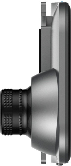 Видеорегистратор Playme Ray черный 1080x1920 1080p 130гр. JL5211 Видеорегистратор Playme Ray черный 1080x1920 1080p 130гр. JL5211