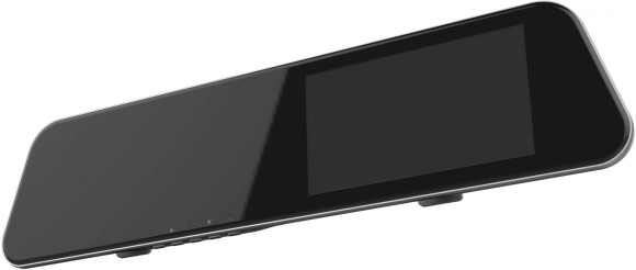 Видеорегистратор Playme Ray черный 1080x1920 1080p 130гр. JL5211 Видеорегистратор Playme Ray черный 1080x1920 1080p 130гр. JL5211