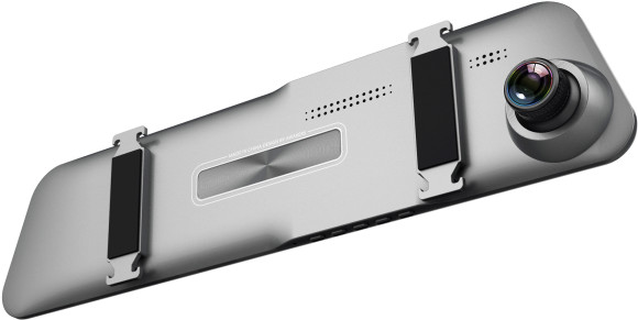 Видеорегистратор Playme Ray черный 1080x1920 1080p 130гр. JL5211 Видеорегистратор Playme Ray черный 1080x1920 1080p 130гр. JL5211