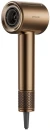 Фен Dreame Gusto High-speed 2000Вт золотистый (AHG40A)