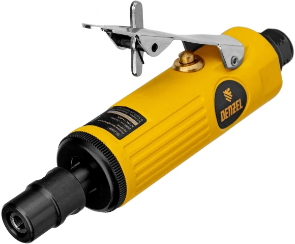 Минимойка Eurolux M-155 PRO 1800Вт (70/8/57)