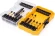 Набор оснастки DeWalt DT70730T-QZ универсал. (25пред.) для шуруповертов/дрелей Набор оснастки DeWalt DT70730T-QZ универсал. (25пред.) для шуруповертов/дрелей