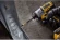 Набор оснастки DeWalt DT70730T-QZ универсал. (25пред.) для шуруповертов/дрелей Набор оснастки DeWalt DT70730T-QZ универсал. (25пред.) для шуруповертов/дрелей