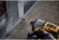 Набор оснастки DeWalt DT70730T-QZ универсал. (25пред.) для шуруповертов/дрелей Набор оснастки DeWalt DT70730T-QZ универсал. (25пред.) для шуруповертов/дрелей