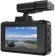 Видеорегистратор с радар-детектором Navitel XR2650 PRO GPS ГЛОНАСС черный