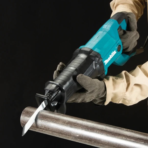 Рубанок Makita DKP181Z 82мм 12000об/мин