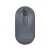 Мышь A4Tech Fstyler FG20 пепельный/синий оптическая 2000dpi беспров. USB для ноутбука 4but (FG20 ASH BLUE)
