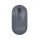 Мышь A4Tech Fstyler FG20 пепельный/синий оптическая 2000dpi беспров. USB для ноутбука 4but (FG20 ASH BLUE) Мышь A4Tech Fstyler FG20 пепельный/синий оптическая 2000dpi беспров. USB для ноутбука 4but (FG20 ASH BLUE)