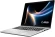 Ноутбук MSI Modern 14S AI+ G3MG-011XRU Core Ultra 5 322 16Gb SSD512Gb Intel Graphics 14" OLED FHD+ (1920x1200) без ОС silver WiFi BT Cam (9S7-14U212-011)