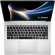 Ноутбук MSI Modern 14S AI+ G3MG-011XRU Core Ultra 5 322 16Gb SSD512Gb Intel Graphics 14" OLED FHD+ (1920x1200) без ОС silver WiFi BT Cam (9S7-14U212-011)
