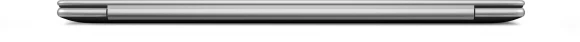 Ноутбук MSI Modern 14S AI+ G3MG-011XRU Core Ultra 5 322 16Gb SSD512Gb Intel Graphics 14" OLED FHD+ (1920x1200) без ОС silver WiFi BT Cam (9S7-14U212-011)