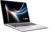 Ноутбук MSI Modern 14S AI+ G3MG-011XRU Core Ultra 5 322 16Gb SSD512Gb Intel Graphics 14" OLED FHD+ (1920x1200) без ОС silver WiFi BT Cam (9S7-14U212-011)