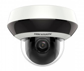 Камера видеонаблюдения IP Hikvision DS-2DE2A404IW-DE3(C0)(S6)(C) 2.8-12мм цв. корп.:белый/черный Камера видеонаблюдения IP Hikvision DS-2DE2A404IW-DE3(C0)(S6)(C) 2.8-12мм цв. корп.:белый/черный