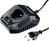 Зарядное устройство Зубр БЗУ-С1-12
