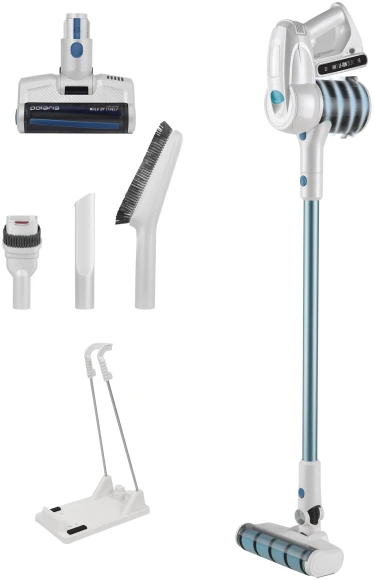 Мойка воздуха Venta Comfort plus LW15 8Вт белый (LW15 COMFORT PLUS WEISS)