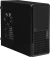 Сервер IRU Rock w9105p 1x4210 2x16Gb 1x500Gb SSD С621 AST2500 2xGigEth 1x650W w/o OS (2184296)