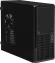 Сервер IRU Rock w9105p 1x4210 2x16Gb 1x500Gb SSD С621 AST2500 2xGigEth 1x650W w/o OS (2184296) Сервер IRU Rock w9105p 1x4210 2x16Gb 1x500Gb SSD С621 AST2500 2xGigEth 1x650W w/o OS (2184296)