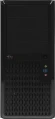 Сервер IRU Rock w9105p 1x4210 2x16Gb 1x500Gb SSD С621 AST2500 2xGigEth 1x650W w/o OS (2184296) Сервер IRU Rock w9105p 1x4210 2x16Gb 1x500Gb SSD С621 AST2500 2xGigEth 1x650W w/o OS (2184296)