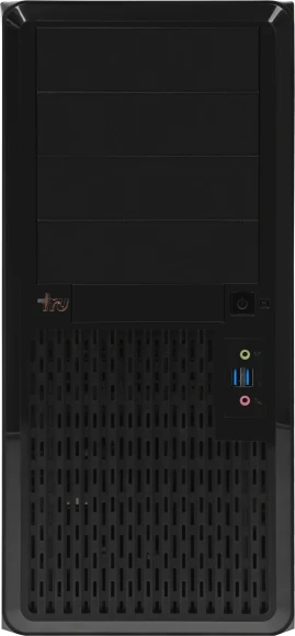 Сервер IRU Rock w9105p 1x4210 2x16Gb 1x500Gb SSD С621 AST2500 2xGigEth 1x650W w/o OS (2184296) Сервер IRU Rock w9105p 1x4210 2x16Gb 1x500Gb SSD С621 AST2500 2xGigEth 1x650W w/o OS (2184296)