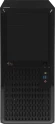 Сервер IRU Rock w9105p 1x4210 2x16Gb 1x500Gb SSD С621 AST2500 2xGigEth 1x650W w/o OS (2184296) Сервер IRU Rock w9105p 1x4210 2x16Gb 1x500Gb SSD С621 AST2500 2xGigEth 1x650W w/o OS (2184296)