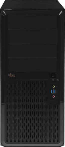 Сервер IRU Rock w9105p 1x4210 2x16Gb 1x500Gb SSD С621 AST2500 2xGigEth 1x650W w/o OS (2184296) Сервер IRU Rock w9105p 1x4210 2x16Gb 1x500Gb SSD С621 AST2500 2xGigEth 1x650W w/o OS (2184296)