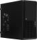 Сервер IRU Rock w9105p 1x4210 2x16Gb 1x500Gb SSD С621 AST2500 2xGigEth 1x650W w/o OS (2184296) Сервер IRU Rock w9105p 1x4210 2x16Gb 1x500Gb SSD С621 AST2500 2xGigEth 1x650W w/o OS (2184296)