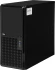 Сервер IRU Rock w9105p 1x4210 2x16Gb 1x500Gb SSD С621 AST2500 2xGigEth 1x650W w/o OS (2184296) Сервер IRU Rock w9105p 1x4210 2x16Gb 1x500Gb SSD С621 AST2500 2xGigEth 1x650W w/o OS (2184296)