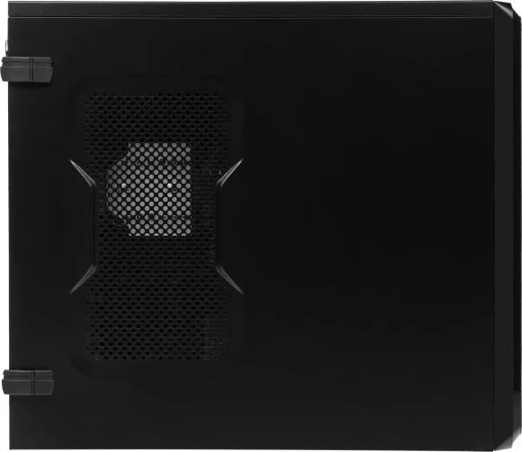 Сервер IRU Rock w9105p 1x4210 2x16Gb 1x500Gb SSD С621 AST2500 2xGigEth 1x650W w/o OS (2184296) Сервер IRU Rock w9105p 1x4210 2x16Gb 1x500Gb SSD С621 AST2500 2xGigEth 1x650W w/o OS (2184296)