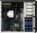 Сервер IRU Rock w9105p 1x4210 2x16Gb 1x500Gb SSD С621 AST2500 2xGigEth 1x650W w/o OS (2184296) Сервер IRU Rock w9105p 1x4210 2x16Gb 1x500Gb SSD С621 AST2500 2xGigEth 1x650W w/o OS (2184296)