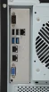 Сервер IRU Rock w9105p 1x4210 2x16Gb 1x500Gb SSD С621 AST2500 2xGigEth 1x650W w/o OS (2184296) Сервер IRU Rock w9105p 1x4210 2x16Gb 1x500Gb SSD С621 AST2500 2xGigEth 1x650W w/o OS (2184296)