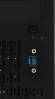 Сервер IRU Rock w9105p 1x4210 2x16Gb 1x500Gb SSD С621 AST2500 2xGigEth 1x650W w/o OS (2184296) Сервер IRU Rock w9105p 1x4210 2x16Gb 1x500Gb SSD С621 AST2500 2xGigEth 1x650W w/o OS (2184296)
