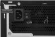 Сервер IRU Rock w9105p 1x4210 2x16Gb 1x500Gb SSD С621 AST2500 2xGigEth 1x650W w/o OS (2184296) Сервер IRU Rock w9105p 1x4210 2x16Gb 1x500Gb SSD С621 AST2500 2xGigEth 1x650W w/o OS (2184296)