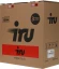 Сервер IRU Rock w9105p 1x4210 2x16Gb 1x500Gb SSD С621 AST2500 2xGigEth 1x650W w/o OS (2184296) Сервер IRU Rock w9105p 1x4210 2x16Gb 1x500Gb SSD С621 AST2500 2xGigEth 1x650W w/o OS (2184296)