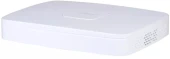 Видеорегистратор Dahua DHI-NVR4108-8P-4KS3