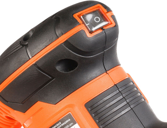 Эксцентриковая шлифмашина Patriot OS 122 300Вт D125мм (110301522) Эксцентриковая шлифмашина Patriot OS 122 300Вт D125мм (110301522)