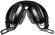 Гарнитура накладные Sven AP-B630MV 1м черный беспроводные bluetooth оголовье (SV-019303) Гарнитура накладные Sven AP-B630MV 1м черный беспроводные bluetooth оголовье (SV-019303)