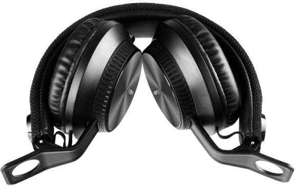 Гарнитура накладные Sven AP-B630MV 1м черный беспроводные bluetooth оголовье (SV-019303) Гарнитура накладные Sven AP-B630MV 1м черный беспроводные bluetooth оголовье (SV-019303)