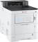 Принтер лазерный Kyocera Ecosys PA4000cx (1102Z03NL0) A4 Duplex белый Принтер лазерный Kyocera Ecosys PA4000cx (1102Z03NL0) A4 Duplex белый