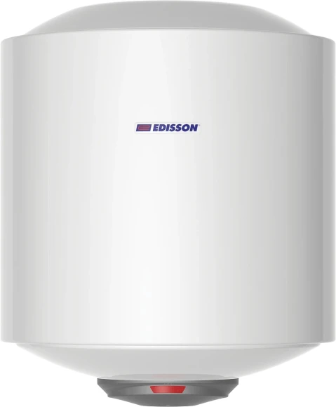 Технический фен Bosch GHG 23-66 2300Вт темп.50-650С (06012A6303)